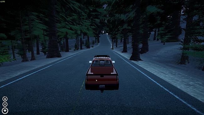 Best Trader: Trade Simulation