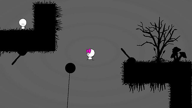 Him & Her Collection