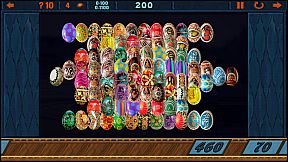 Clutter IX: Clutter IXtreme