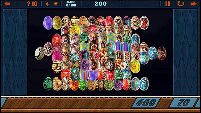 Clutter IX: Clutter IXtreme