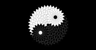 Goodbye Shadow: My Confessions