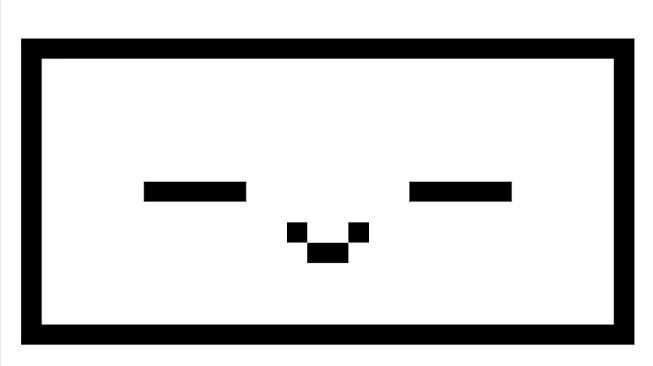 Sheep Trick
