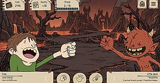 Rock,Paper,Scissors,SHOOT!