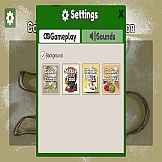 Hentai Jigsaw Puzzle Collection: Christmas Edition