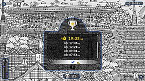 101 Cats Hidden in Tokyo