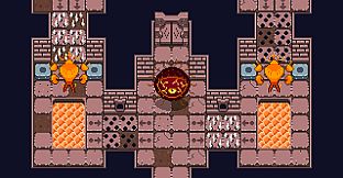 RPG Maker MV - Fantasy Dreamland Explorer Pack