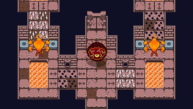 RPG Maker MV - Fantasy Dreamland Explorer Pack