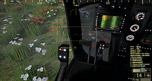 Helicopter Simulator 2020