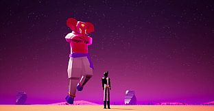 Liquid Space Dimension