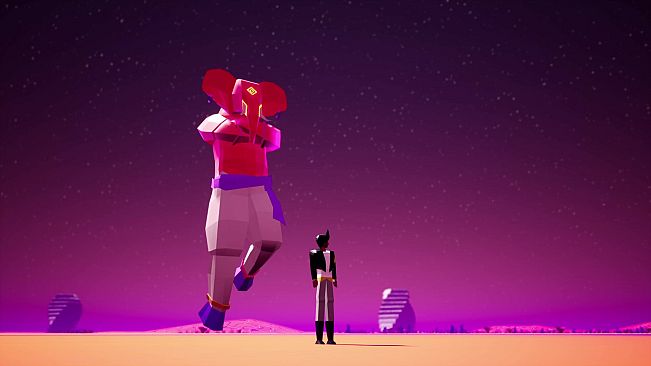 Liquid Space Dimension