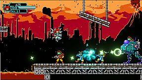 Rhya's Crusade: The Aradia's Reavers