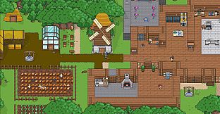 Isles of Arcana
