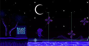 Sol and the Endless Orbit