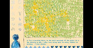 Garden Of Being