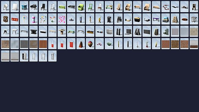 The Sims 4 City Living