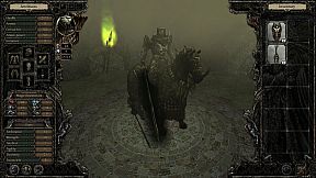 Disciples III - Resurrection