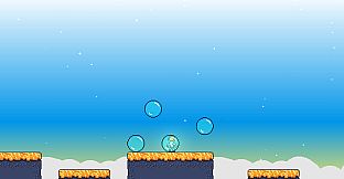 Orb Overload - VIP pack