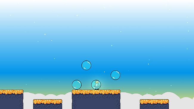 Orb Overload - VIP pack