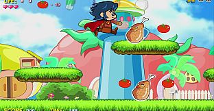 Vegetarian Alliance | 素食联盟 |Вегетарианский Альянс