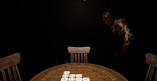 the cabin game