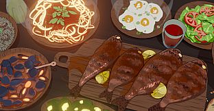 Bura: The Way the Wind Blows