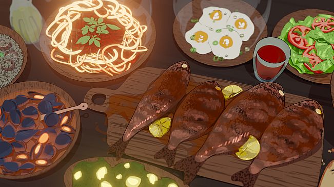 Bura: The Way the Wind Blows