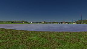 Poland Car Simulator