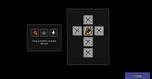 D4 Defence