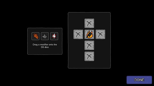D4 Defence