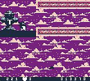 Rise of the Penguins GB