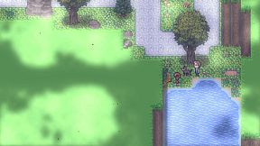 Murder Is Game Over: Streaming Death