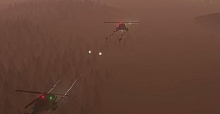 Stormworks: Search and Destroy