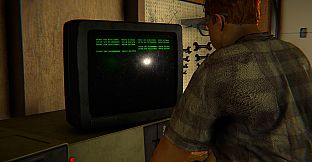 Silicon Valley SImulator: 1980s