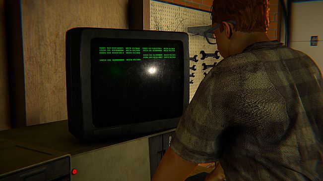 Silicon Valley SImulator: 1980s