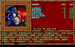 Forgotten Realms: The Archives - Collection Two