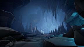 My Little Dog Adventure