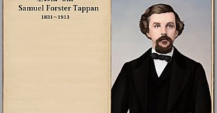 The Heroic Legend of America: Second Revolutionary War