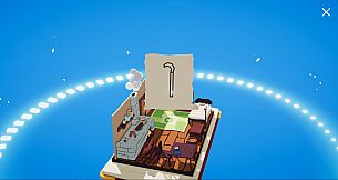 The Book Of Hiro - Prologue