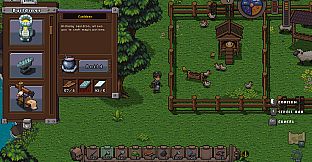 Mayday: The Survival Island