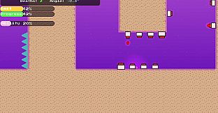 Pill Bird Remastered