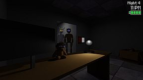 The Week With Grugles 2