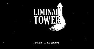 Liminal Tower