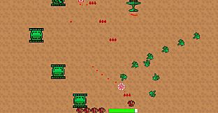 Tiger Fighter 1931 Tora!Tora!Tora! MP063