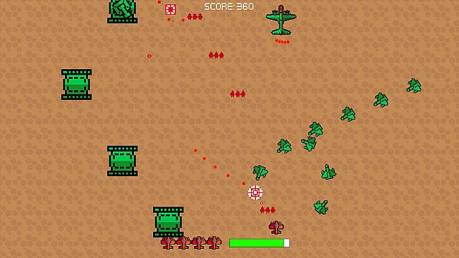 Tiger Fighter 1931 Tora!Tora!Tora! MP063