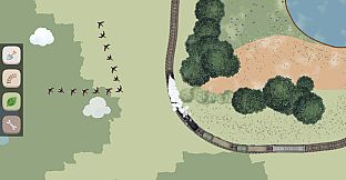 Cosy Loops