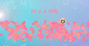 Gender Reveal: Battle Royale