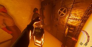Titanic Survival Simulator Together