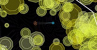 PARTICLE MACE - Remastered Soundtrack