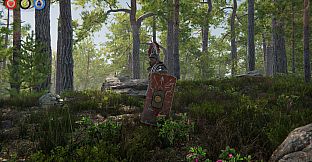 The Last Roman Village 2