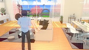 时之痕 Trace Of Time